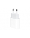 apple Zasilacz 20W USB-C - nr 19