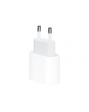 apple Zasilacz 20W USB-C - nr 20