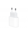 apple Zasilacz 20W USB-C - nr 20