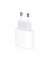 apple Zasilacz 20W USB-C - nr 22