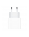 apple Zasilacz 20W USB-C - nr 23