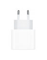 apple Zasilacz 20W USB-C - nr 25