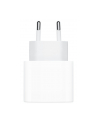 apple Zasilacz 20W USB-C - nr 26