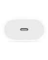 apple Zasilacz 20W USB-C - nr 2