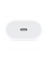 apple Zasilacz 20W USB-C - nr 32