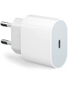 apple Zasilacz 20W USB-C - nr 36