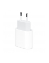apple Zasilacz 20W USB-C - nr 3