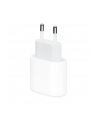 apple Zasilacz 20W USB-C - nr 37