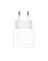 apple Zasilacz 20W USB-C - nr 38