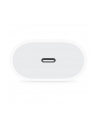apple Zasilacz 20W USB-C - nr 39
