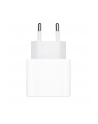 apple Zasilacz 20W USB-C - nr 4