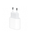 apple Zasilacz 20W USB-C - nr 6