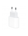 apple Zasilacz 20W USB-C - nr 7