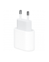 apple Zasilacz 20W USB-C - nr 9