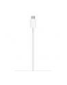apple Ładowarka MagSafe - nr 19