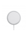 apple Ładowarka MagSafe - nr 25