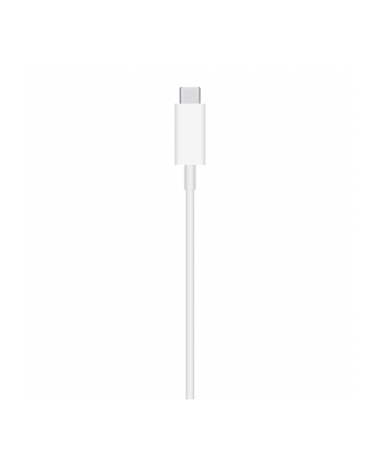 apple Ładowarka MagSafe