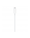 apple Ładowarka MagSafe - nr 30