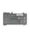 mitsu Bateria HP 430 G6, 450 G6 3500 mAh (40 Wh) 11.55 Volt - nr 3