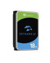 seagate Dysk twardy SkyHawkAI 18TB 3,5 256MB ST18000VE002 - nr 10