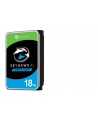 seagate Dysk twardy SkyHawkAI 18TB 3,5 256MB ST18000VE002 - nr 5