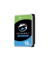 seagate Dysk twardy SkyHawkAI 18TB 3,5 256MB ST18000VE002 - nr 8