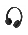 esperanza Słuchawki bluetooth Banjo Czarne - nr 3
