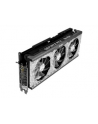 palit Karta graficzna GeForce RTX 3080 GameRock 10GB GDDR6X 320bit 3DP/HDMI - nr 11