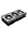palit Karta graficzna GeForce RTX 3080 GameRock 10GB GDDR6X 320bit 3DP/HDMI - nr 15