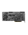 palit Karta graficzna GeForce RTX 3080 GameRock 10GB GDDR6X 320bit 3DP/HDMI - nr 21