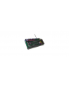 aula gaming Downguard Mechanical Klawiatura mechaniczna dla graczy (z podświetleniem) - nr 10