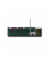 aula gaming Downguard Mechanical Klawiatura mechaniczna dla graczy (z podświetleniem) - nr 3