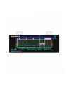 aula gaming Downguard Mechanical Klawiatura mechaniczna dla graczy (z podświetleniem) - nr 8