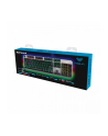 aula gaming Downguard Mechanical Klawiatura mechaniczna dla graczy (z podświetleniem) - nr 9