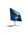 dell Monitor U2421E  24,1 cali WUXGA (1920x1200) /16:10/HDMI/DP/USB-C/RJ-45/5xUSB 5 Gbps /3Y PPG - nr 67