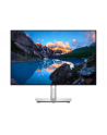 dell Monitor U2421E  24,1 cali WUXGA (1920x1200) /16:10/HDMI/DP/USB-C/RJ-45/5xUSB 5 Gbps /3Y PPG - nr 69