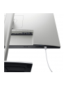 dell Monitor U2421E  24,1 cali WUXGA (1920x1200) /16:10/HDMI/DP/USB-C/RJ-45/5xUSB 5 Gbps /3Y PPG - nr 72