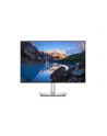 dell Monitor U2421E  24,1 cali WUXGA (1920x1200) /16:10/HDMI/DP/USB-C/RJ-45/5xUSB 5 Gbps /3Y PPG - nr 4