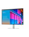 dell Monitor U2421E  24,1 cali WUXGA (1920x1200) /16:10/HDMI/DP/USB-C/RJ-45/5xUSB 5 Gbps /3Y PPG - nr 1