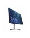 dell Monitor U2421E  24,1 cali WUXGA (1920x1200) /16:10/HDMI/DP/USB-C/RJ-45/5xUSB 5 Gbps /3Y PPG - nr 15