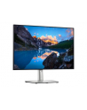 dell Monitor U2421E  24,1 cali WUXGA (1920x1200) /16:10/HDMI/DP/USB-C/RJ-45/5xUSB 5 Gbps /3Y PPG - nr 25