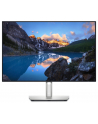 dell Monitor U2421E  24,1 cali WUXGA (1920x1200) /16:10/HDMI/DP/USB-C/RJ-45/5xUSB 5 Gbps /3Y PPG - nr 31