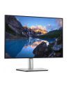 dell Monitor U2421E  24,1 cali WUXGA (1920x1200) /16:10/HDMI/DP/USB-C/RJ-45/5xUSB 5 Gbps /3Y PPG - nr 32