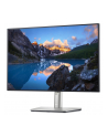 dell Monitor U2421E  24,1 cali WUXGA (1920x1200) /16:10/HDMI/DP/USB-C/RJ-45/5xUSB 5 Gbps /3Y PPG - nr 33