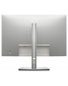 dell Monitor U2421E  24,1 cali WUXGA (1920x1200) /16:10/HDMI/DP/USB-C/RJ-45/5xUSB 5 Gbps /3Y PPG - nr 36