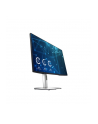 dell Monitor U2421E  24,1 cali WUXGA (1920x1200) /16:10/HDMI/DP/USB-C/RJ-45/5xUSB 5 Gbps /3Y PPG - nr 41