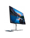 dell Monitor U2421E  24,1 cali WUXGA (1920x1200) /16:10/HDMI/DP/USB-C/RJ-45/5xUSB 5 Gbps /3Y PPG - nr 52