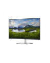 dell Monitor P3221D 32 cale IPS WLED QHD  (2560x1440) /16:9/HDMI/DP/2xUSB 2.0/2xUSB 3.2 /3Y AEG - nr 11