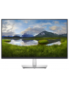 dell Monitor P3221D 32 cale IPS WLED QHD  (2560x1440) /16:9/HDMI/DP/2xUSB 2.0/2xUSB 3.2 /3Y AEG - nr 27