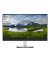 dell Monitor P2721Q 27 cali IPS WLED UHD  (3840x2160) /16:9/HDMI/DP/2xUSB 2.0/2xUSB 3.2 /3Y AEG - nr 11